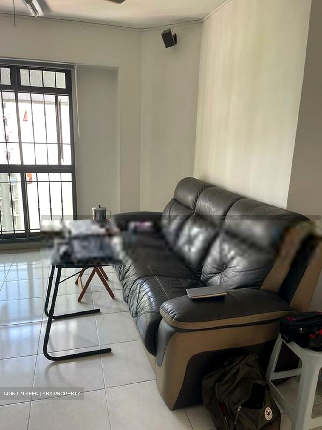 Blk 311D Anchorvale Vista (Sengkang), HDB 4 Rooms #611862951